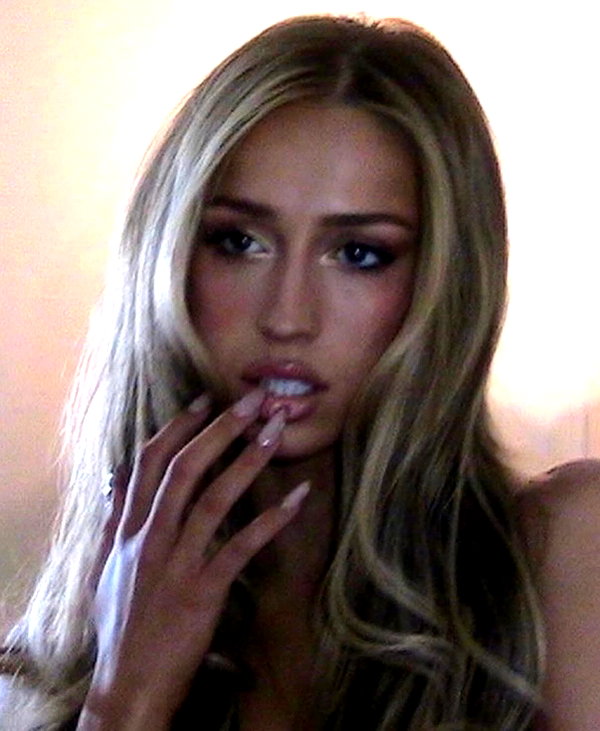 tatemcrae instagram image archive image