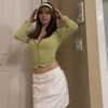 luvstuff3r Altpins Profile Picture