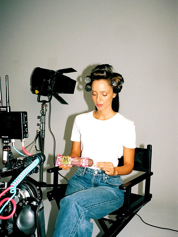 neta_alchimister instagram image archive image