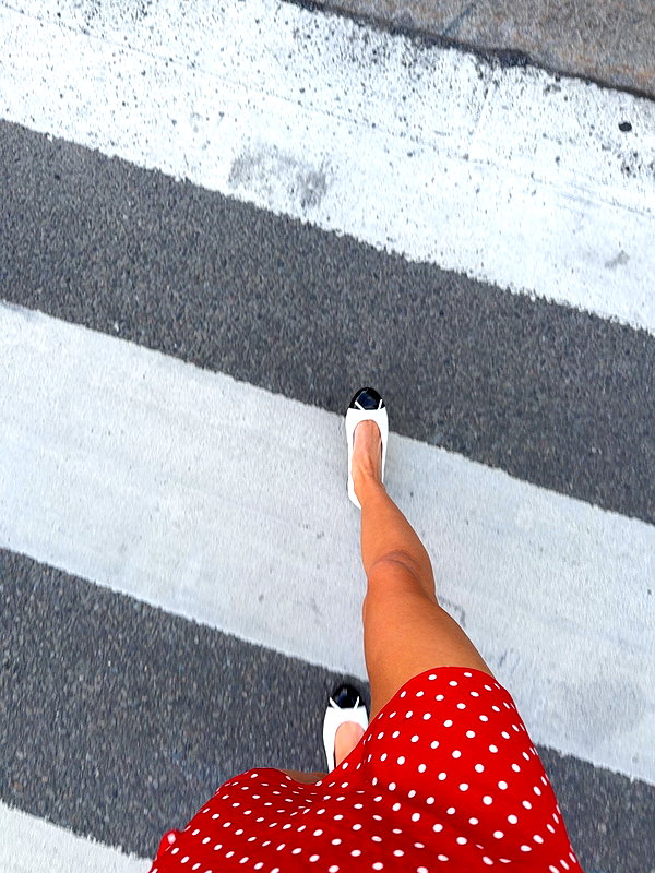 0emmamac instagram image archive image