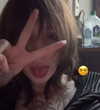mareuxsimp Altpins Profile Picture