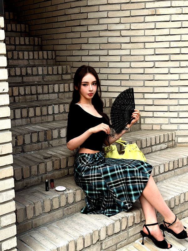 yuna_1_27 instagram image archive image