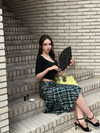 yuna_1_27 Altpins Profile Picture