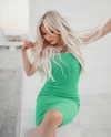ellianawalmsley Altpins Profile Picture
