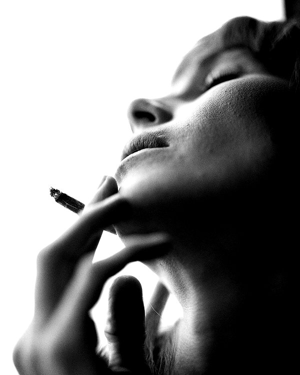 sagi.photo instagram image archive image