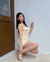jiw_____n Altpins Profile Picture