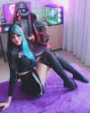 jadelaverne Altpins Profile Picture
