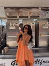 zoeliss Altpins Profile Picture