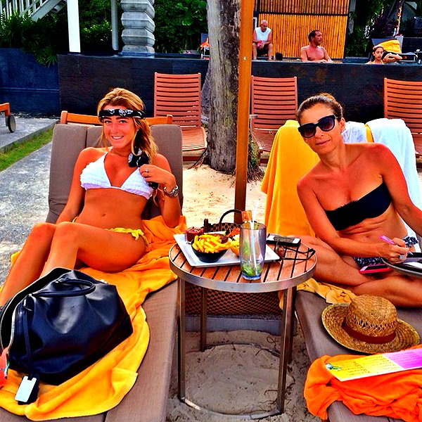 annezivi instagram image archive image