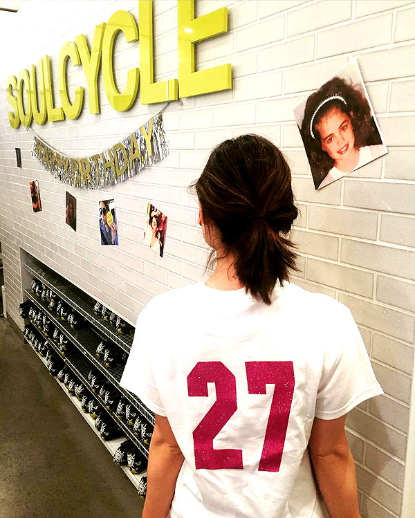 lucyhale instagram image archive image