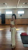 shirel.varol Altpins Profile Picture