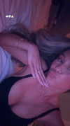 payton.r Altpins Profile Picture