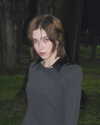 heykrls Altpins Profile Picture