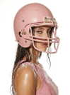 shpaakova Altpins Profile Picture