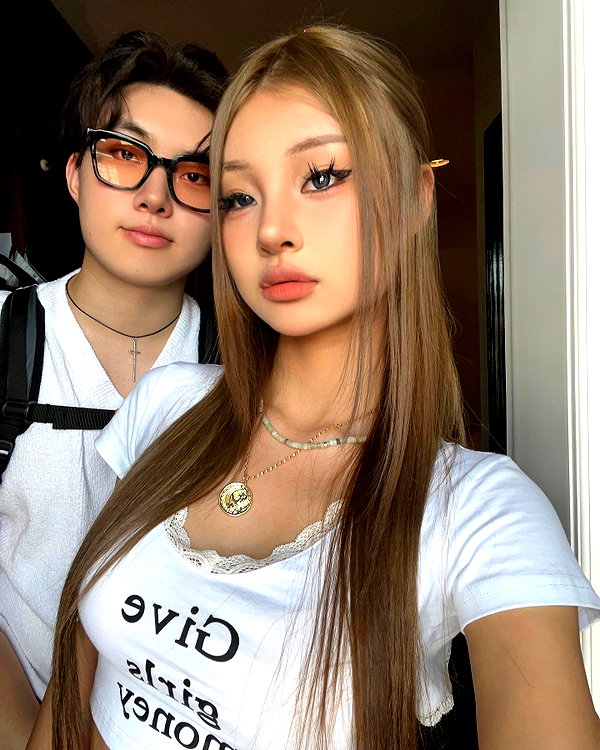 ll.lu1s instagram image archive image