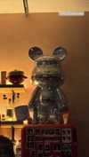 denika._.brandis Altpins Profile Picture