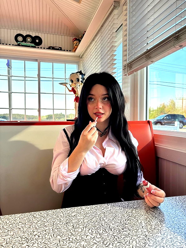 jennajinxy instagram image archive image
