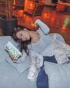 norajoy_official Altpins Profile Picture