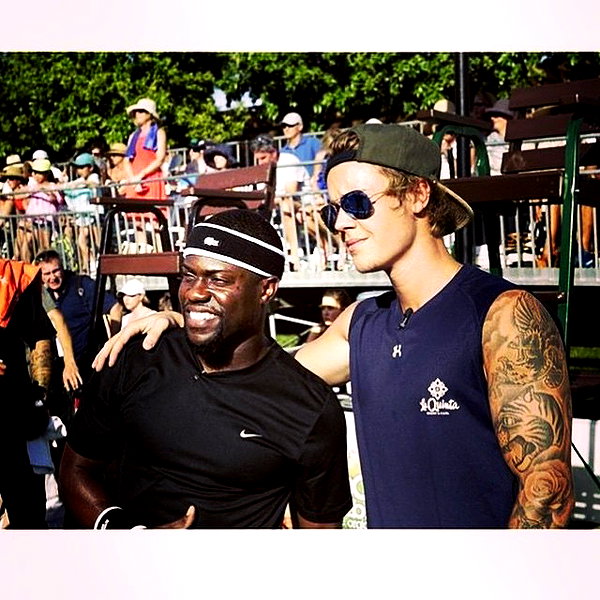 lilbieber instagram image archive image