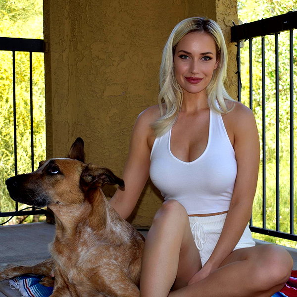 _paige.renee instagram image archive image