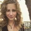 lilireinhart Altpins Profile Picture