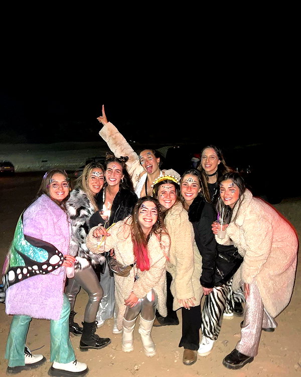 michal_cohen017 instagram image archive image