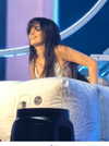 camila_cabello Altpins Profile Picture