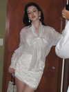 fair_mua Altpins Profile Picture
