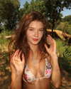 solveyyyy Altpins Profile Picture