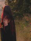 hadas_mayer_ Altpins Profile Picture