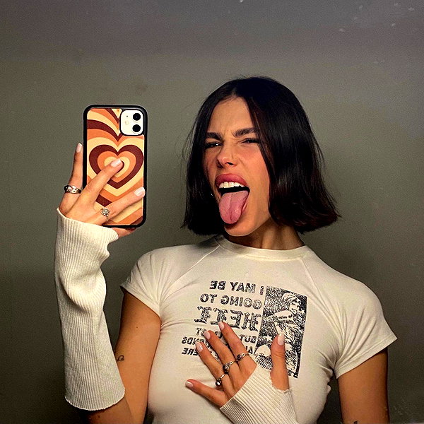 mariagabrielasantos instagram image archive image