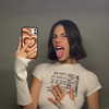 mariagabrielasantos Altpins Profile Picture