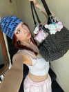pizza4alice Altpins Profile Picture