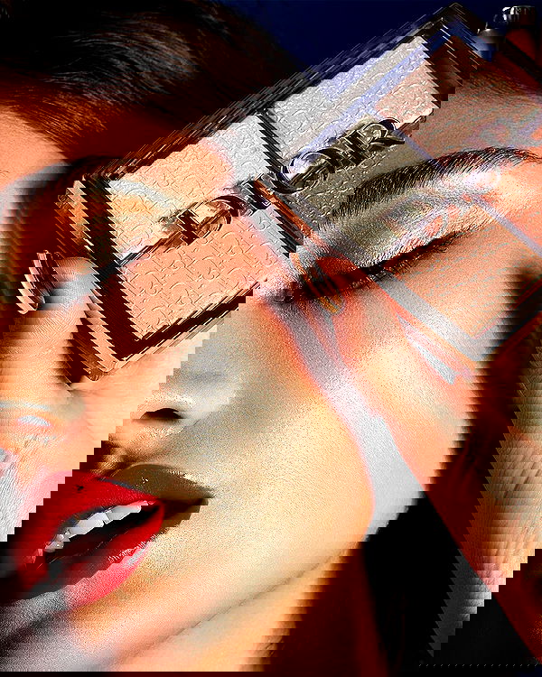 taylor.creeden taylor.creeden archive image