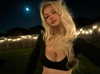 sweetestgirleverintheworld Altpins Profile Picture
