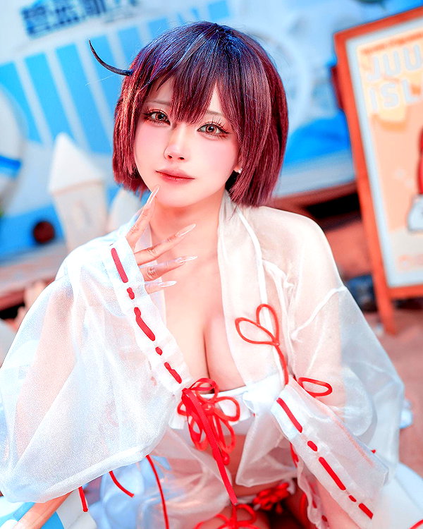 erokochiba instagram image archive image