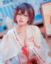 erokochiba Altpins Profile Picture