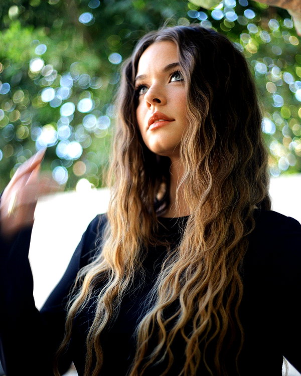 sashapieterse instagram image archive image