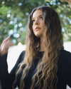 sashapieterse Altpins Profile Picture