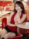 lyhythuedoxinh Altpins Profile Picture