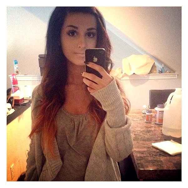 sssniperwolf instagram image archive image
