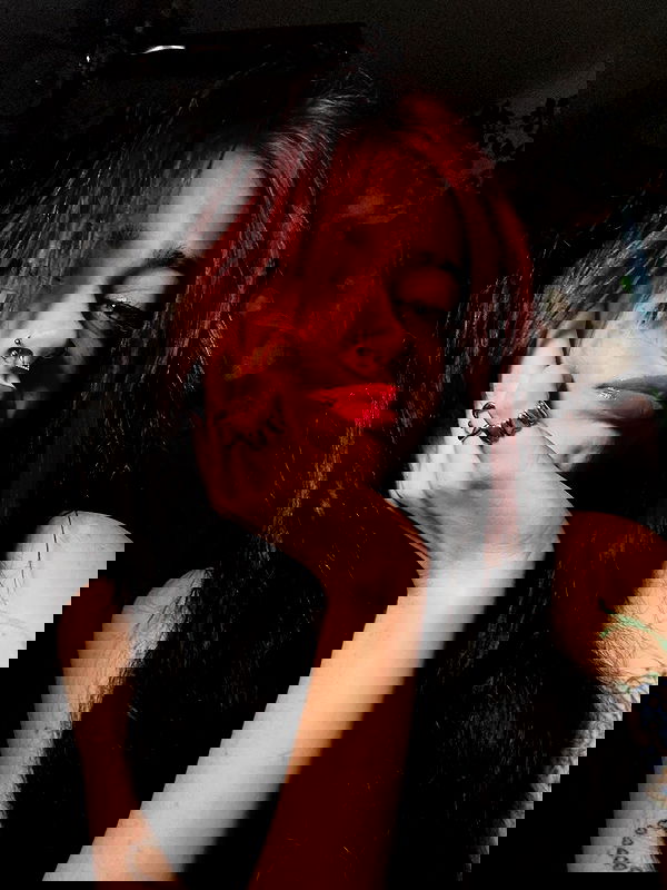 _animechika_ _animechika_ archive image