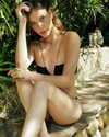 realbarbarapalvin Altpins Profile Picture