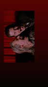 alien.hanna Altpins Profile Picture