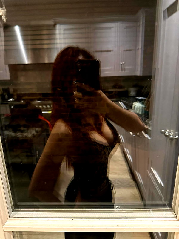 777pb_ instagram image archive image