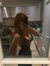 777pb_ Altpins Profile Picture
