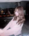 e.11lie Altpins Profile Picture
