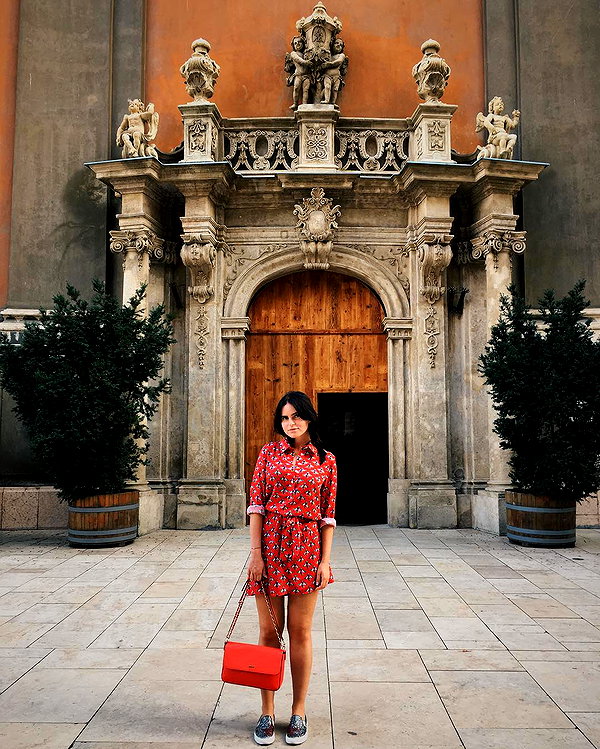 flawlessa instagram image archive image