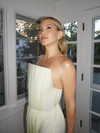 katehudson Altpins Profile Picture