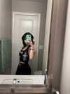 nep.tune.ee Altpins Profile Picture